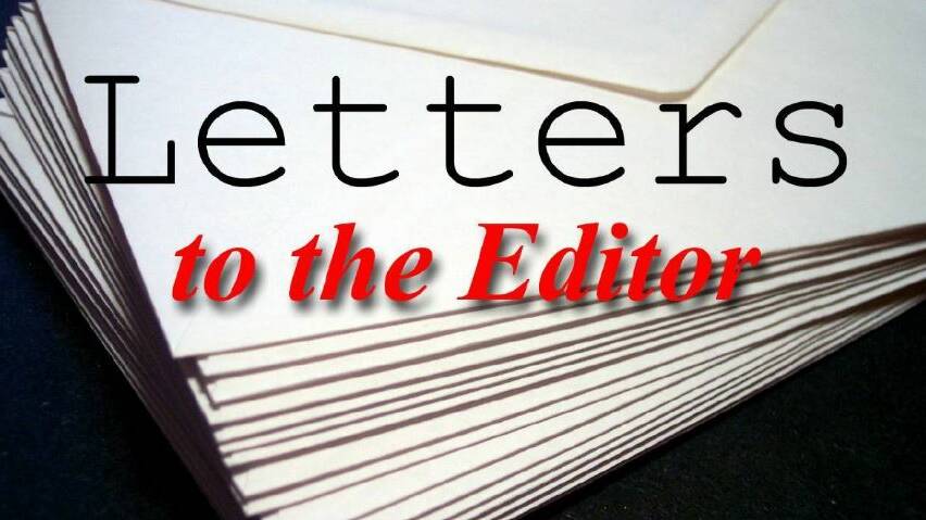 Letter: Mayor needs experience
