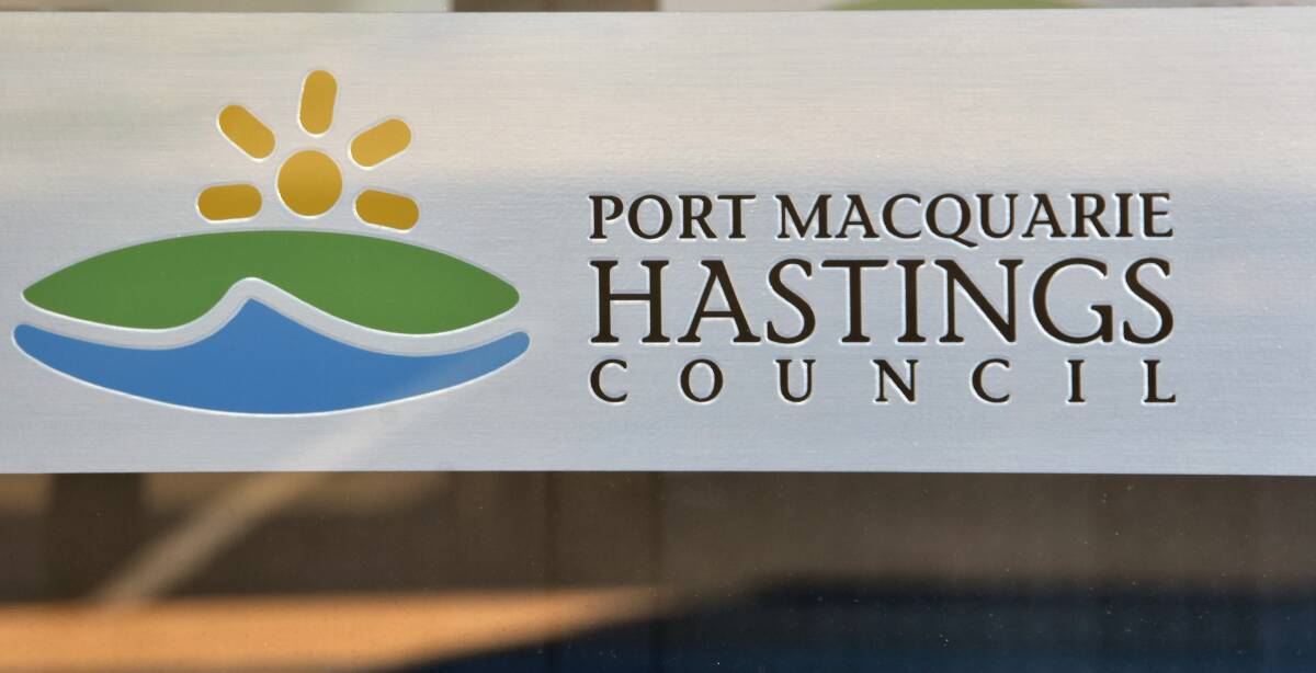 Community engagement: Port Macquarie-Hastings Council will take its October 18 meeting to Laurieton.