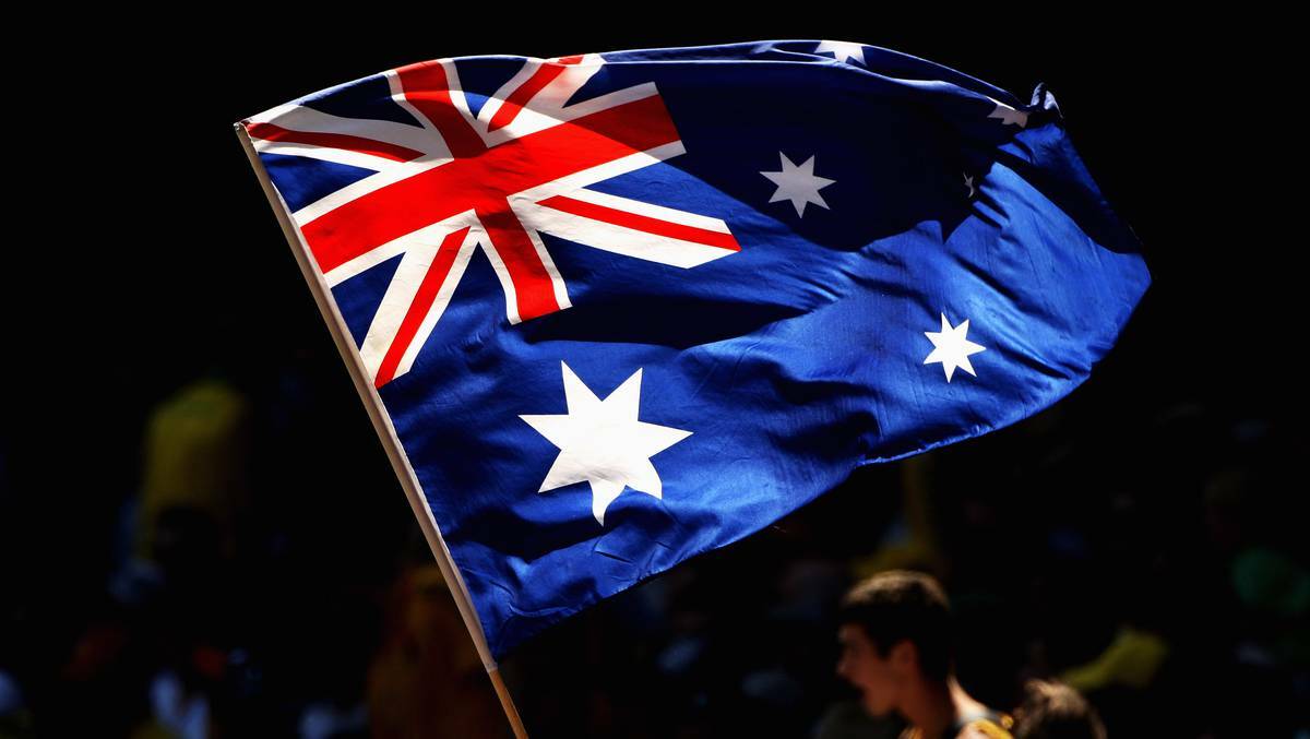 <div class="caption">
		<center>	<h4><a href="http://www.portnews.com.au/story/2833431/australia-day-2015-your-planning-guide/?cs=257">AUSTRALIA DAY 2015: What's on where and when</a></h4>		
			</div>
</center>
