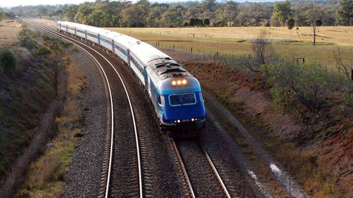 XPT overhaul to be fast-tracked