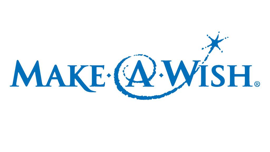 A call for Make-A-Wish volunteers