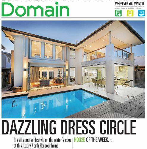 Read this week’s Domain here