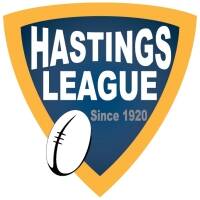 Hastings League representative round this Saturday