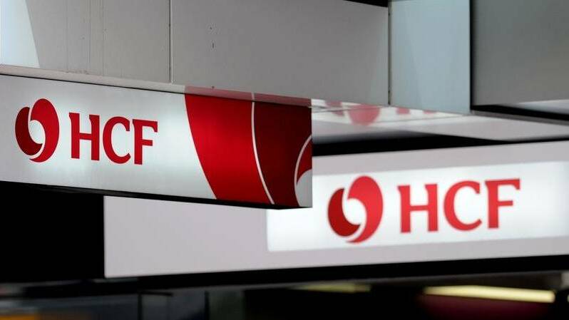 HCF office closing: Private health insurer HCF is closing its Port Macquarie office.