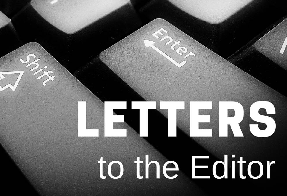 Letter: don’t move old school to Bain Park in Wauchope