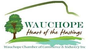 Mayor to speak at Wauchope Chamber of Commerce AGM