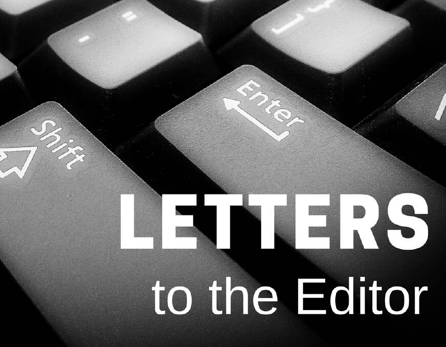 Letter: building a new ambulance station takes time