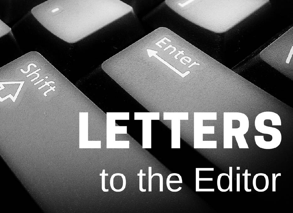 Letter: whose priority? Wauchope’s new ambulance station