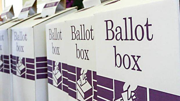 Election 2019: more than a million vote early in NSW