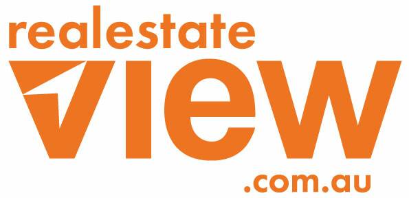 Look for the realestateview.com.au branding in ACM newspapers and across the publisher's network of news websites.
