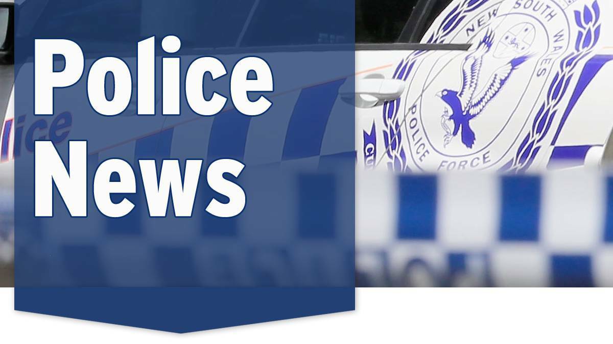 Three people charged following alleged serious assault at Kempsey