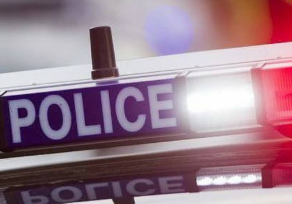Witnesses sought after man found dead in Wauchope main street