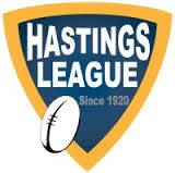 South West Rocks Marlins down Lower Macleay Magpies in Hastings League derby